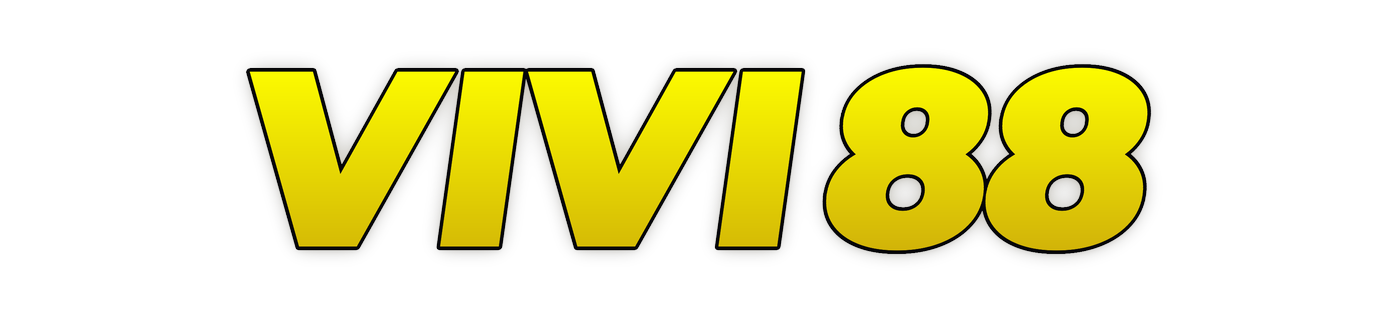 vivi88